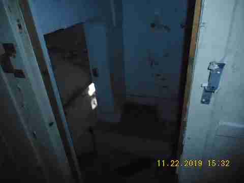 11648 Mendota (19)_m.jpg